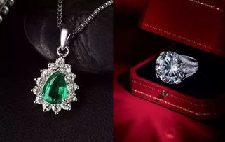 买珠宝首饰的10大误区 玉器篇，你中招了吗？