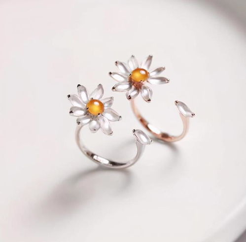 从日用品到时尚宣言 个性化珠宝的重生之旅