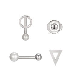 J.estina Red: 融合时尚与实用的日用品新体验