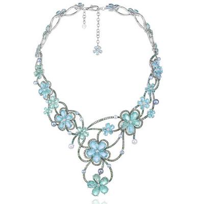 玉器珠宝首饰高清图片精选与欣赏