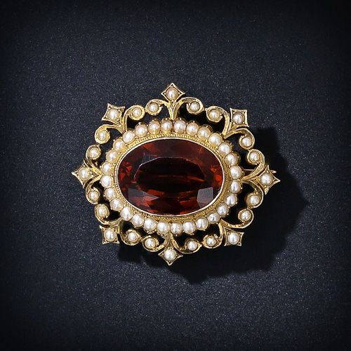 欧洲珠宝史 从古典华彩到现代风尚的璀璨之旅