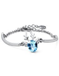 180元三件的亚马逊玉器 是捡漏还是陷阱？