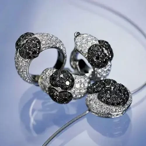 抖音二手奢侈品类目报白指南 珠宝首饰上架资质与玉器保证金解析