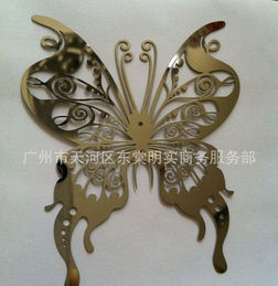 创意饰品 空间墙饰艺术雕刻工艺品全解析